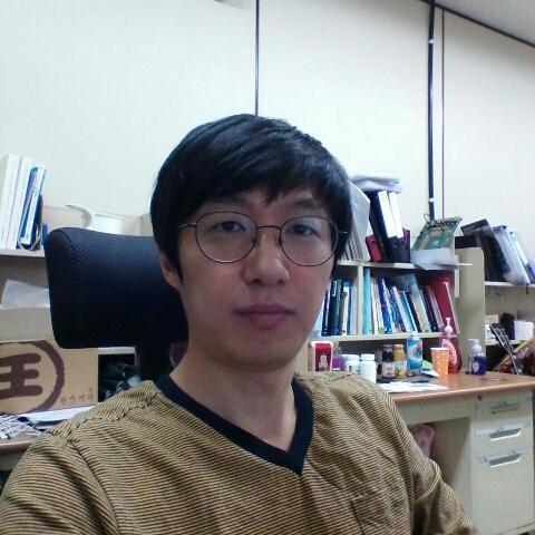 김동기(전자과 박사과정)씨 IBM 장학금 받아