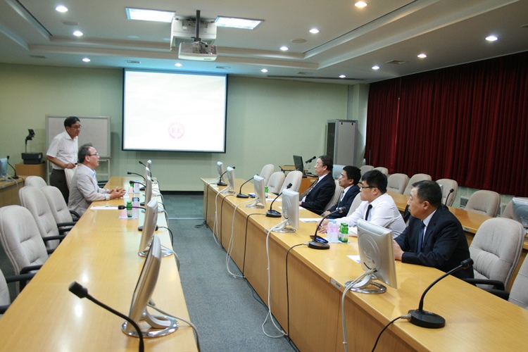 제13회 전자전기공학과 대학원 체육대회 종합 결과