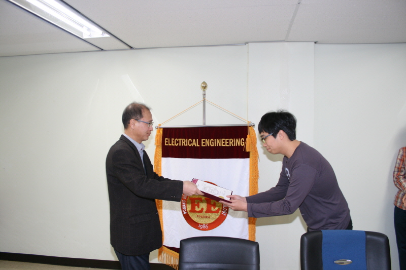 한해욱 교수팀 나노미터 해상도 가진 나노현미경 개발