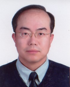 박부견(전자과) 교수 ‘시간지연 시스템’ 논문- 가장 많이 인용된 논문에 올라