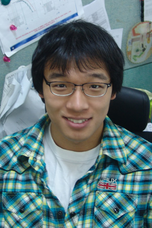 전자과 대학원생들 세계 최고학회서 ‘두각’