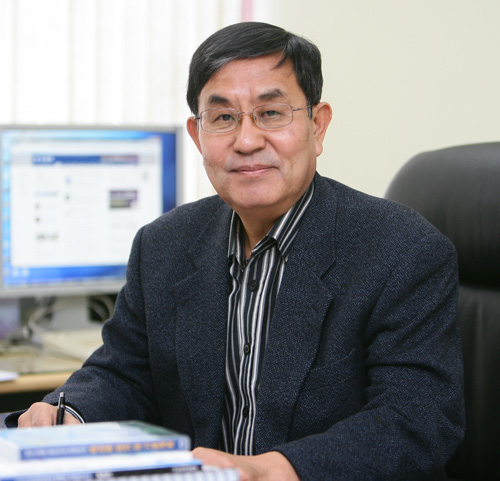 양경철 교수 IEEE 저널 Associate Editor 선임