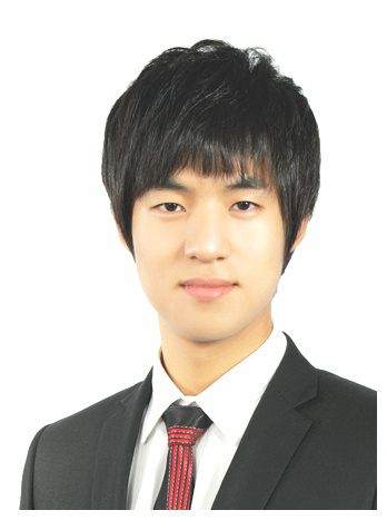 전파방송분야 논문 제안 공모에서 이건복 우수상 수상