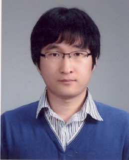 임기홍 교수 연구팀 한국통신학회서 수상