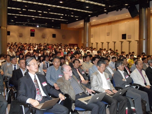 대학원 학과설명회 개최