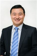 노태문 삼성전자 전무 '자랑스런 삼성인상' 수상