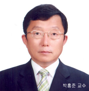 대한전자공학회 반도체영문논문지 SCI등재