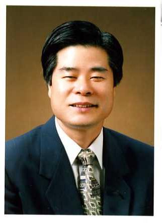 정윤하 교수 전자전자공학회(IEEE) 석학회원(Fellow) 선임